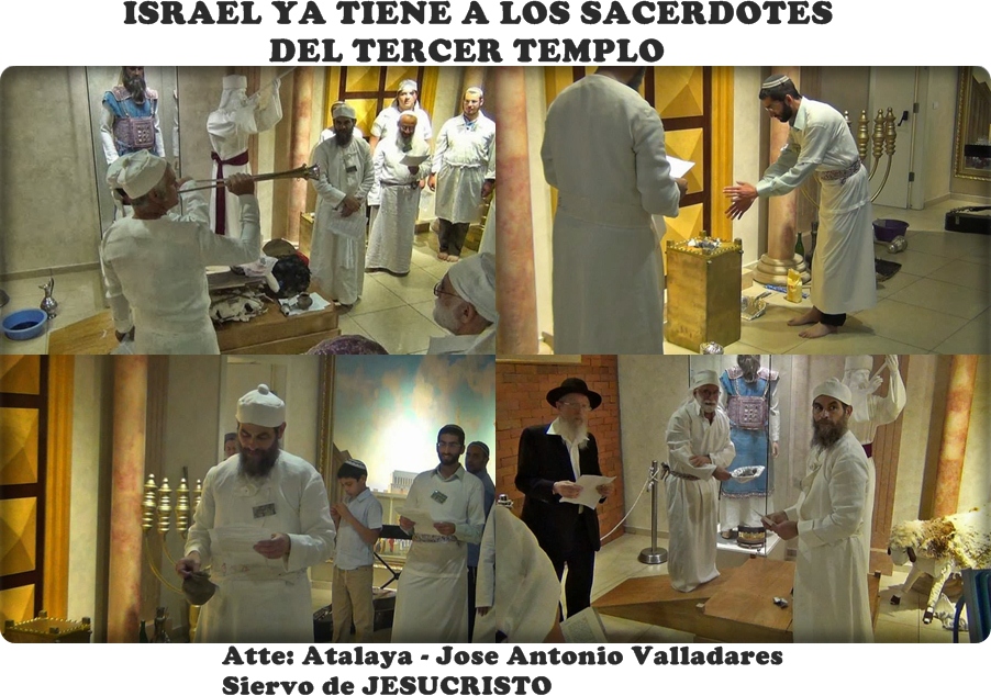 http://joseantoniovalladares.files.wordpress.com/2014/04/sacerdotes-del-3er-templo-por-jose-valladares.jpg