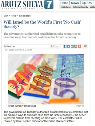 captura-israel-cashless-society